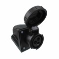 D31S75A - RECPF20A2P3W5H277V GRYIP6725DEGW