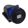 D32S25A - RECPF30A2P3W6H250V BLUEIP6725DEG