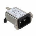 5120.5077.0 - PWR ENT RCPT IEC320-C14 PNL SLDR
