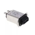5003.2111.1 - PWR ENT RCPT 3A