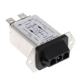 5003.2211.1 - PWR ENT RCPT 6A