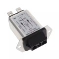 5003.2311.1 - PWR ENT RCPT 10A