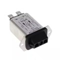5003.2411.1 - PWR ENT RCPT 15A