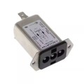 5003.015B.1 - PWR ENT RCPT PANEL SOLDER