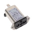 5003.036B.1 - PWR ENT RCPT PANEL SOLDER