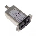 5003.045B.1 - PWR ENT RCPT PANEL SOLDER