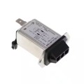 5003.116B.1 - PWR ENT RCPT PANEL SOLDER