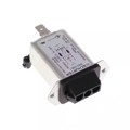 5003.126B.1 - PWR ENT RCPT PANEL SOLDER