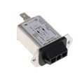 5003.135B.1 - PWR ENT RCPT PANEL SOLDER