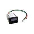5003.1448.1 - PWR ENT RCPT PANEL WIRE