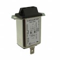 5003.145B.1 - PWR ENT RCPT PANEL SOLDER