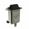 5003.146B.1 - PWR ENT RCPT PANEL SOLDER