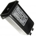 5130.0001 - PWR ENT RCPT IEC320-C20 PANEL QC