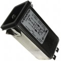 5130.2000 - PWR ENT RCPT IEC320-C20 PANEL QC