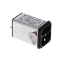 4301.6002 - PWR ENT MOD RCPT IEC320-C14 PNL