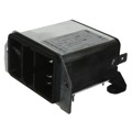 DD22.9321.1111 - PWR ENT MOD RCPT IEC320-C14 PNL