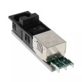 5424.4253.151 - PWR ENT MOD RCPT IEC320-C14 PNL