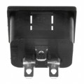 745W-20/11 - PWR ENT RCPT IEC320-C20 PANEL QC