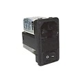 882-10/016 - PWR ENT MOD RCPT IEC320-C14 PNL