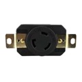 Q-614 - NEMA TWIST-LOCK