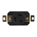 Q-626 - NEMA TWIST-LOCK