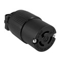 Q-812 - NEMA TWIST-LOCK