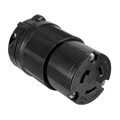 Q-816 - NEMA TWIST-LOCK