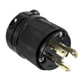 Q-826 - NEMA TWIST-LOCK