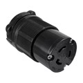 Q-828 - NEMA TWIST-LOCK