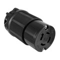 Q-844 - NEMA TWIST-LOCK