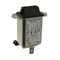 5003.136B.1 - PWR ENT RCPT PANEL SOLDER