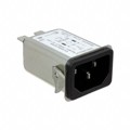 5120.2003.0.21 - 5120 APPLIANCE INLET FILTER 4A -