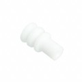 963531-1 - CONN CONTACT SEAL 1POS