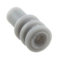 963530-1 - CONN CONTACT SEAL 1POS