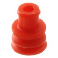 281934-3 - WIRE SEAL