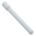 0643251010 - CONN CMC BLIND PLUG 0.635MM