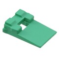W2P - DT WEDGELOCK