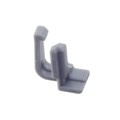 5601250200 - RETAINER 2P