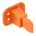 W4S - WEDGE LOCK