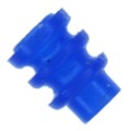 794758-1 - SEAL SNGL CAVITY WIRE MINI UMNL