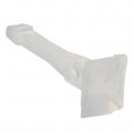 86286-1 - CONN KEYING PLUG NATURAL