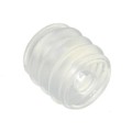 967652-1 - PQ BLINDSTOPFEN 8,5
