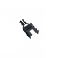 2047230006 - BACKSHELL MINIFIT 6CKT 1=1PC