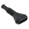 493581-1 - BOOT 4 POSN HSG