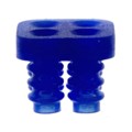 1586359-4 - SEAL GANG WIRE 4POS MINI UMNL