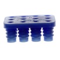 794280-1 - CONN WIRE SEAL 12POS UMNL BLUE