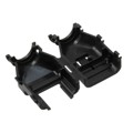 0349511210 - MX150 BACKSHELL RCPT 2X6 WRIB