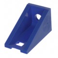 53886-1 - CONN ADAPTER FEMALE POWER LOCK