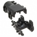 2292797-3 - CONN BACKSHELL 2POS