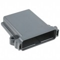 EEC-325X4B - DTM ENCLOSURE BLK